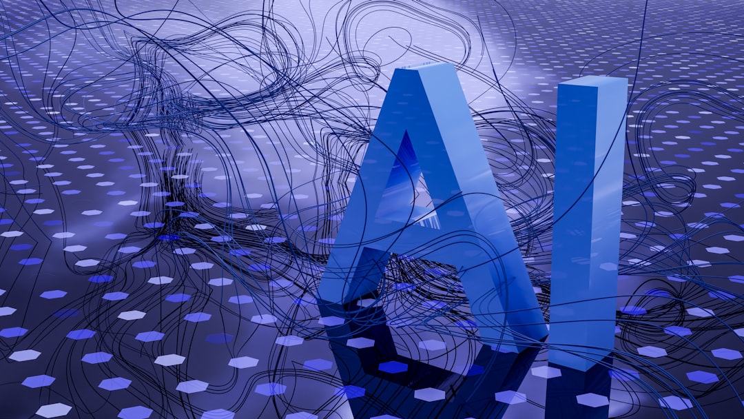 AI数字大脑