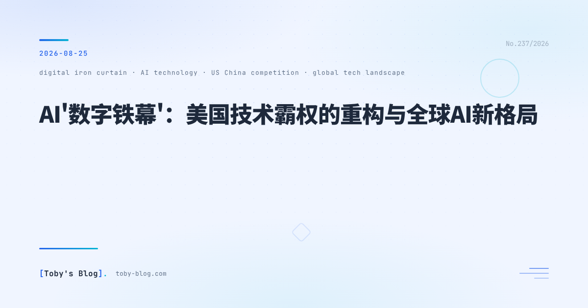 文章封面